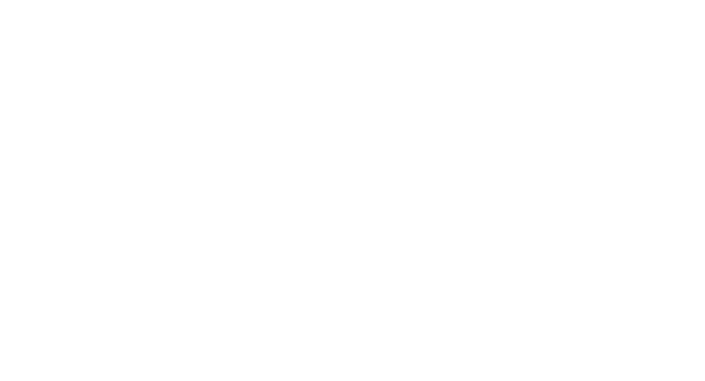 Darren Brocklehurst Sport Cars