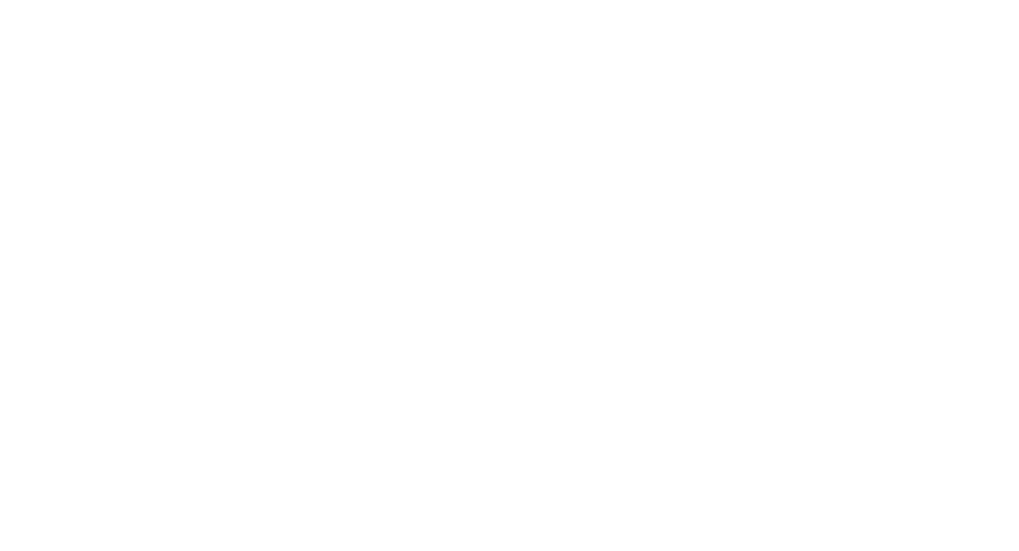Bowes Motors