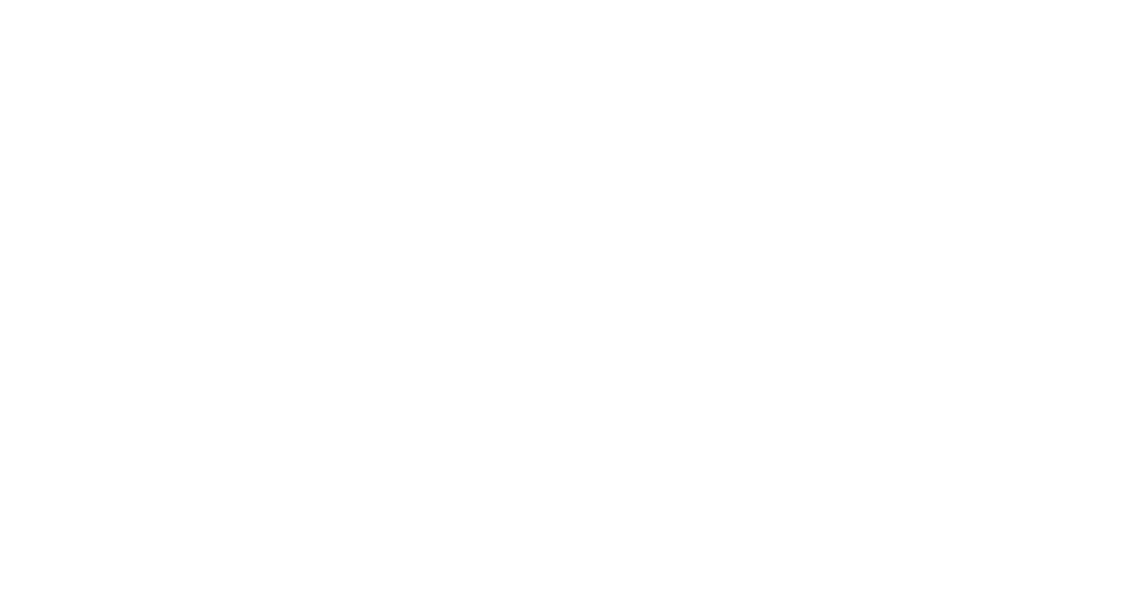 CarSure of Rotherham