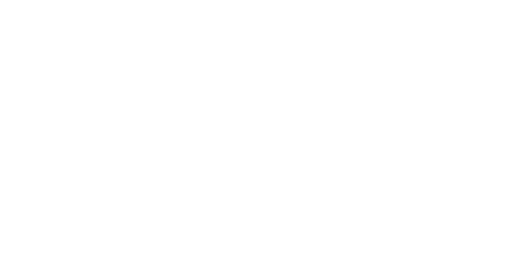 Millers Motor Company