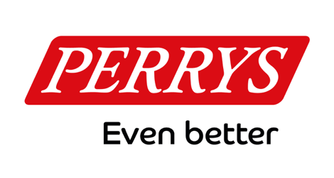Perry's Cars - Even Better
