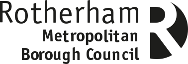Rotherham City Council